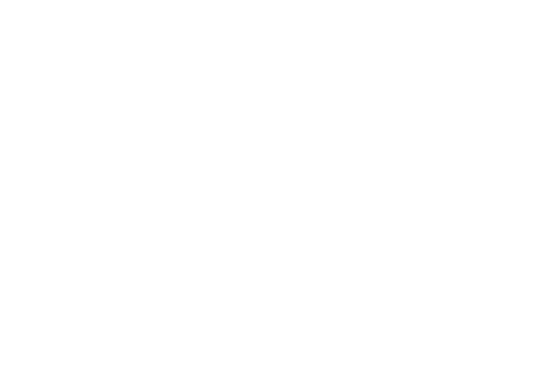 Hey Smile